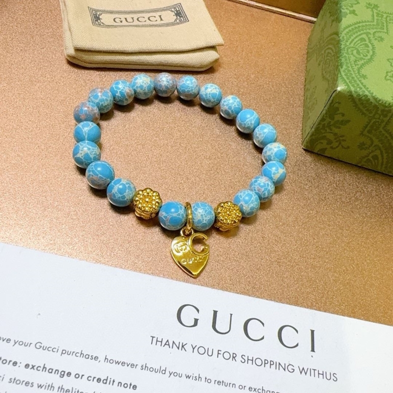 Gucci Bracelets